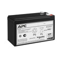 APC APC Replacement Battery Cartridge 175
