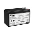 APC APC Replacement Battery Cartridge #176