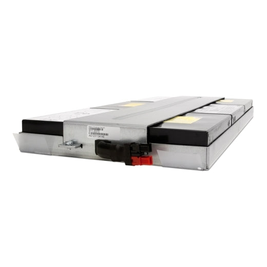 APC APC Replacement Battery Cartridge #88 with 2 Year Warranty