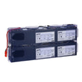APC APC Replacement Battery Cartridge #V202, Suitable For SRV3KRI, SRV3KRIRK