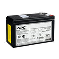 APC APC Replacement Battery Cartridge #V205, Suitable For SRV3KI