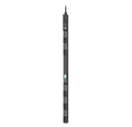 APC APC NetShelter Rack PDU Advanced, Metered, 7.4kW, 1Phase, 230V, 32A, 332P6, 40 Outlets