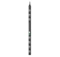 APC APC NetShelter Rack PDU Advanced, Metered, 3Phase, 11kW 400V 16A or 11.5kW 415V 20A, 42 Outlets, IEC309