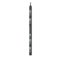 APC APC NetShelter Rack PDU Advanced, Switched Metered Outlet, 3Phase, 11kW 400V 16A or 11.5kW 415V 20A, 48 Outlets, IEC309
