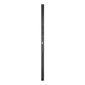 APC APC Rack PDU 9000 Switched, ZeroU, 16A, 230V, (21) C13  (3) C19, IEC309 Cord