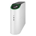 APC APC Back-UPS Pro Gaming UPS 2200VA/1320W, Tower, 230V, Arctic (White)