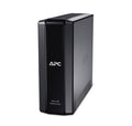 APC APC Back-UPS Pro External Battery Pack, Tower, For Use With BR1500GI