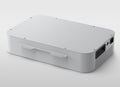 APC APC Smart-UPS Charge Mobile Battery for Microsoft Surface Hub 2S  Surface Hub 3