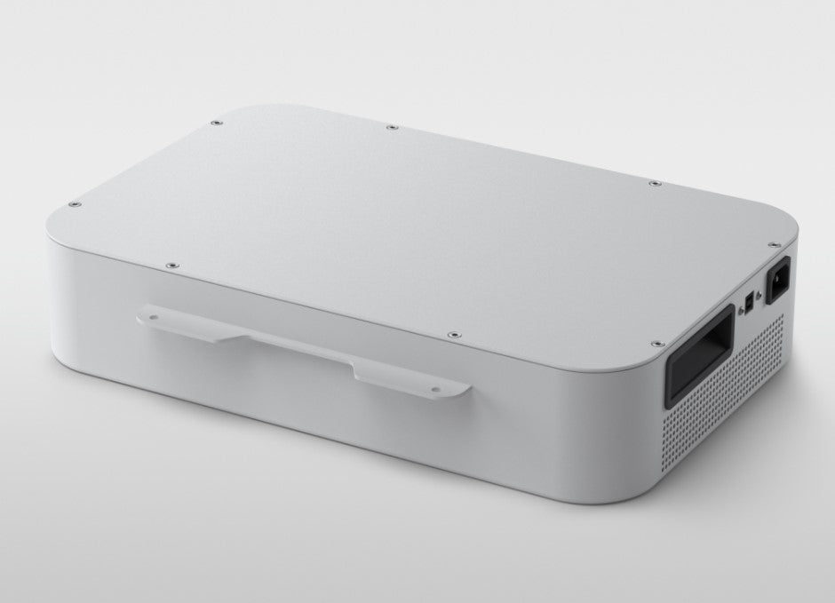 APC APC Smart-UPS Charge Mobile Battery for Microsoft Surface Hub 2S  Surface Hub 3