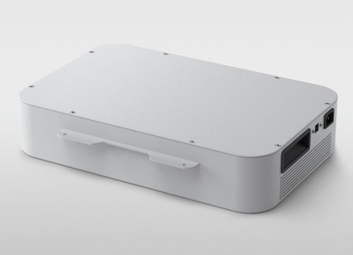 APC APC Smart-UPS Charge Mobile Battery for Microsoft Surface Hub 2S  Surface Hub 3