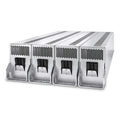 APC APC Easy UPS 3S Battery String
