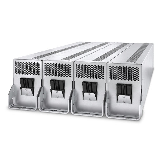 APC APC Easy UPS 3S High Capacity Battery String