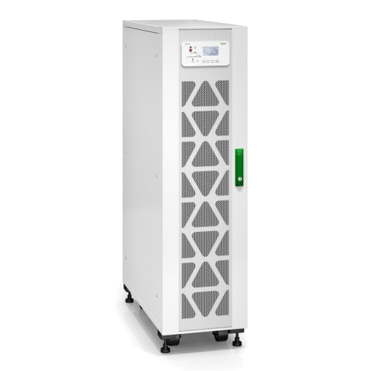 APC APC Easy UPS 3S 10 kVA 400 V 3:1 UPS for internal batteries