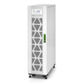 APC APC Easy UPS 3S 10kVA 400V 3:3 UPS for internal batteries