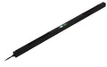 APC Easy PDU Switched Zero U 32A 230V(20)C13 (4)C19 IEC309