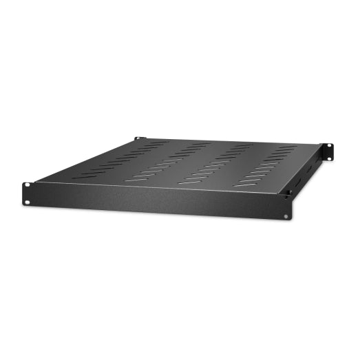 APC APC Easy Rack component shelf short ,50KG