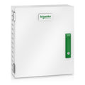 APC APC Maintenance Bypass Panel, single unit, 10-20kW 400V wallmount, for Galaxy VS and Easy UPS 3S