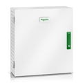 APC APC Maintenance Bypass Panel, single unit, 20-60kW 400V wallmount, for Galaxy VS and Easy UPS 3S