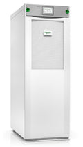 APC Galaxy VS UPS 20kW 400V for External Batteries, Start-up 5x8