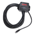APC APC Wired, Sensor, NetBotz, Spot Fluid, 15ft
