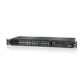 APC APC Rack Mount, Security and Environmental Appliance, NetBotz, 750