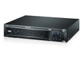 Aten Aten 1000VA/1000W Professional Online UPS with USB/DB9 connection, 8 IEC C13 outlets, EPO and RJ port surge protection (