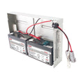 APC APC Replacement Battery Cartridge #22