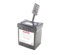 APC APC Replacement Battery Cartridge #30 with 2 Year Warranty
