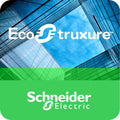 APC APC EcoStruxure IT Expert 1 Year Digital 5 node Subscription