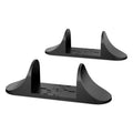 APC APC Stabilizing Feet for SMTL 1000/750VA