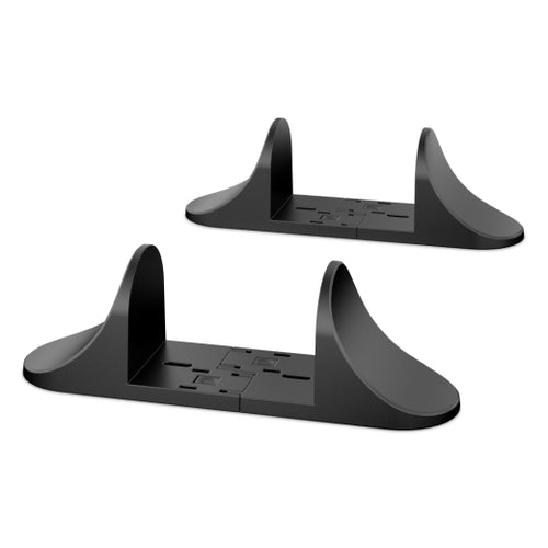 APC APC Stabilizing Feet for SMTL 1000/750VA