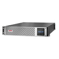 APC APC Smart-UPS Line Interactive 3000VA, Lithium-ion, Rack, 2U, 230V, 8x IEC C13 + 1x IEC C19, SmartConnect, w/Network Mana