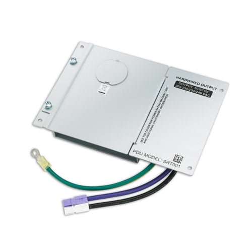 APC APC Smart-UPS SRT 5kVA Output HW Kit