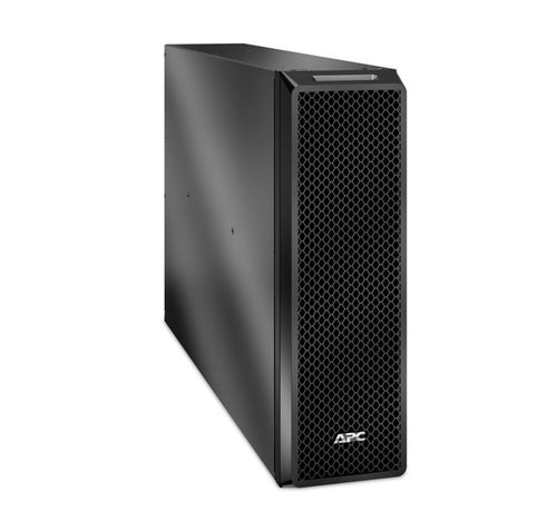 APC APC Smart-UPS On-Line SRT Battery Pack for 5/6kVA Extended runtime model 192V