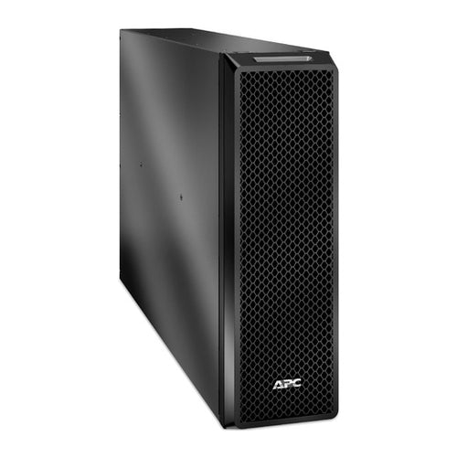 APC APC Smart-UPS On-Line SRT Battery Pack for 8/10kVA Extended runtime model 192V