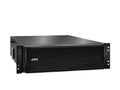 APC APC Smart-UPS SRT 192V 8 and 10kVA RM Battery Pack