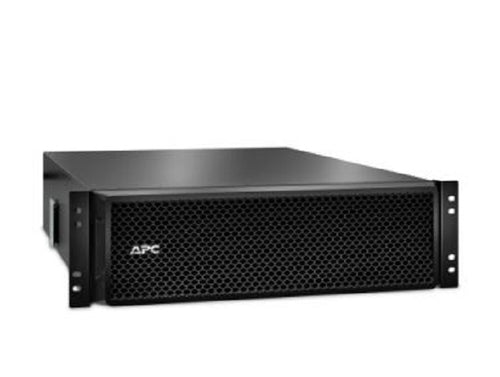 APC APC Smart-UPS SRT 192V 8 and 10kVA RM Battery Pack