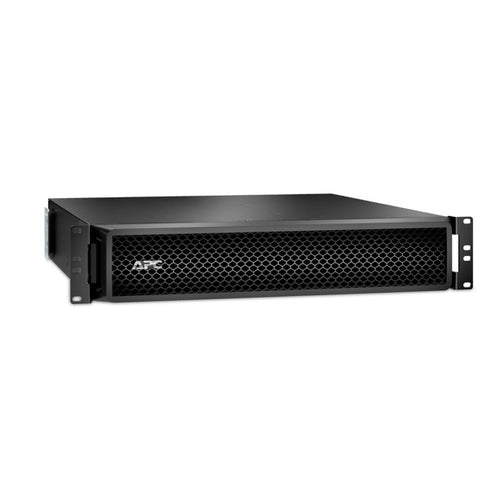 APC APC Smart-UPS SRT 48V 1kVA 1.5kVA RM Battery Pack