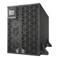 APC APC Smart-UPS On-Line, 15kVA/15kW, Rack/Tower, 230V/380V...415V, Hard wire 5-wire(3P+N+E)+3-wire(1P+N+E), Network Card, W