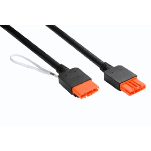APC APC SRTL006 APC Smart-UPS Ultra On-Line 15ft Extension Cable for SRTL 5K 180V XBP