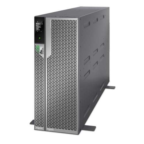 APC APC Smart-UPS Ultra On-Line Lithium ion, 10KVA/10KW, 4U Rack/Tower, 230V