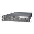 APC APC Smart-UPS Ultra On-Line Lithium ion XBP 180V 2U Rack/Tower