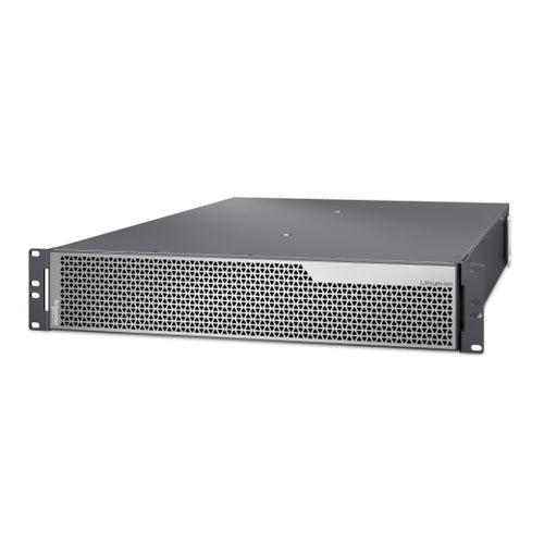 APC APC Smart-UPS Ultra On-Line Lithium ion XBP 180V 2U Rack/Tower