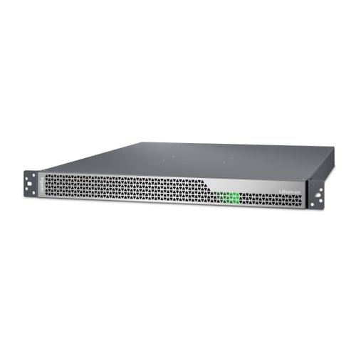 APC APC Smart-UPS Ultra Lithium-Ion Battery Pack 1U for SRTL3K  SRTL2K2