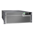 APC APC Smart-UPS Ultra On-Line Lithium ion, 8KVA/8KW, 4U Rack/Tower, 230V