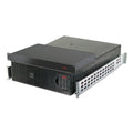 APC APC Smart-UPS RT 2200VA 230V - Marine