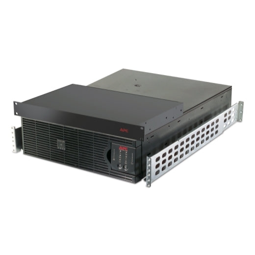 APC APC Smart-UPS RT 2200VA 230V - Marine