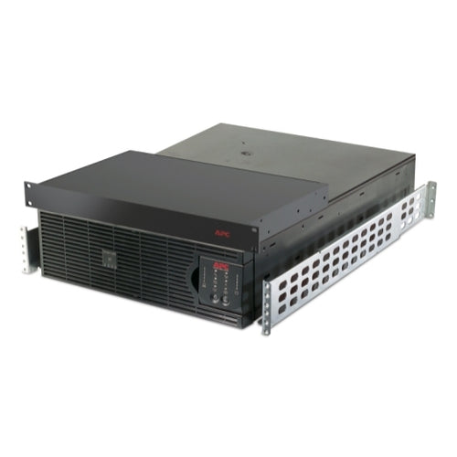 APC APC Smart-UPS RT 2200VA 230V - Marine