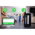 APC APC Digital license, PowerChute Network Shutdown for Virtualization and HCI, 6 year license