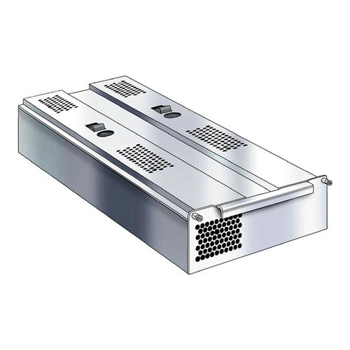 APC APC Symmetra RM 2-6kVA Battery Module